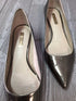 Louise et Cie Pumps Size 9